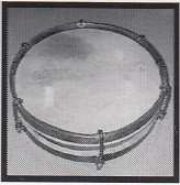 LP Loose Fur: Loose Fur