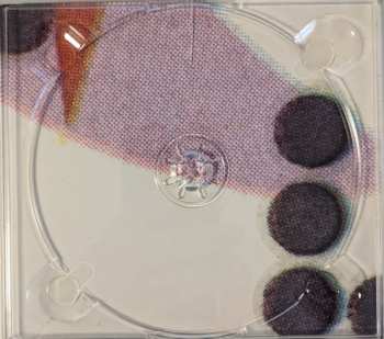 CD Loose Tubes: Säd Afrika