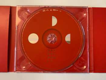 CD L'Or Du Commun: Avant La Nuit