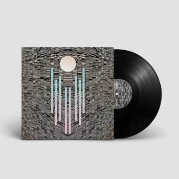 LP WuW: L'orchaostre