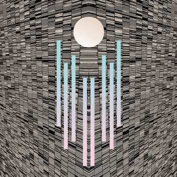 LP WuW: L'orchaostre