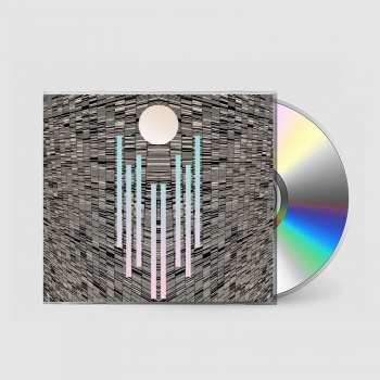 CD WuW: L'Orchaostre