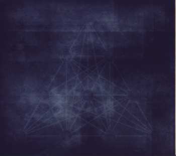 CD Lord Agheros: Demiurgo