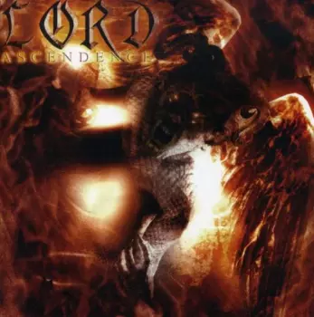 Lord: Ascendence