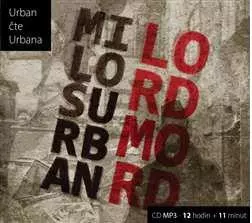 Lord Mord (MP3-CD)