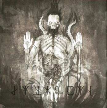 CD Lord Of The Lost: Thornstar