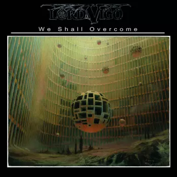 We Shall Overcome