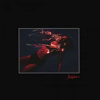 LP Lorde: Melodrama
