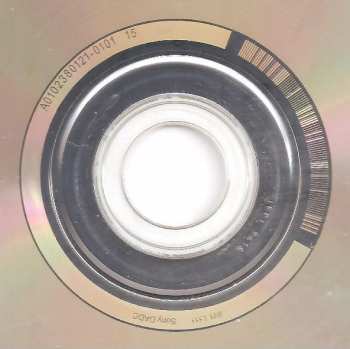 CD Lordi: Scare Force One LTD | DIGI