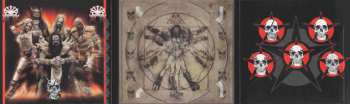 CD Lordi: To Beast Or Not To Beast DIGI