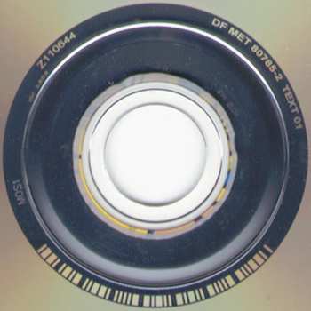 CD Lords Of Acid: Deep Chills