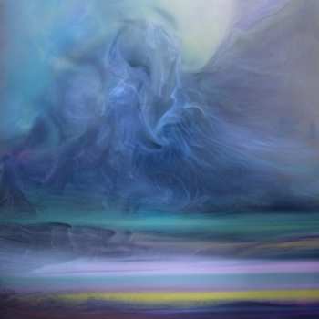 Album Lore City: Kill Your Dreams