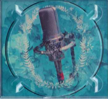 CD Loredana Bertè: Amici Non Ne Ho... Ma Amiche Si!