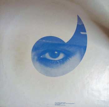 LP Loredana Bertè: Loredanaberte'