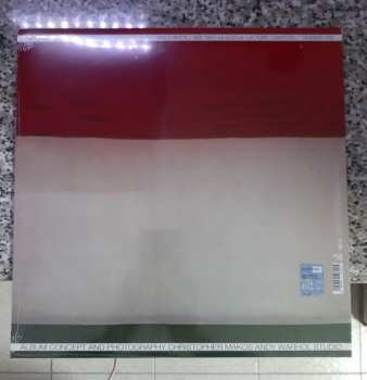 LP Loredana Bertè: Made In Italy LTD | CLR