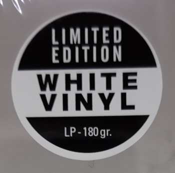 LP Loredana Bertè: Made In Italy LTD | CLR