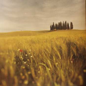 LP/CD/Doos Loreena McKennitt: Lost Souls  DLX | LTD