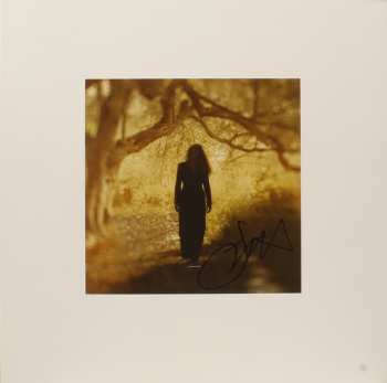 LP/CD/Doos Loreena McKennitt: Lost Souls  DLX | LTD