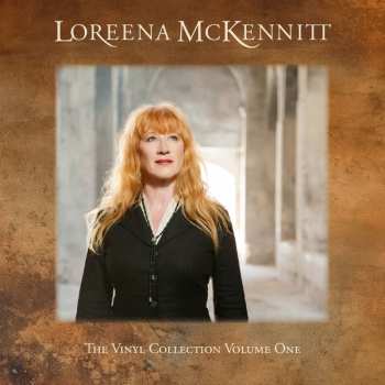 Album Loreena McKennitt: Vinyl Collection Volume One