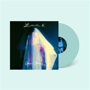 LP Lorelei K: Gucci Doom CLR