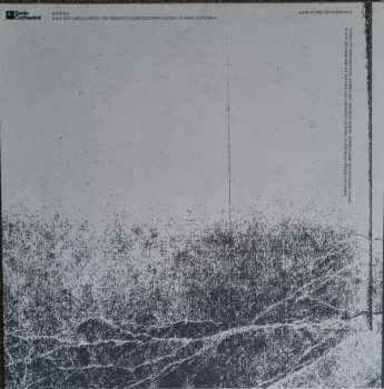 LP Lorelle Meets The Obsolete: Datura CLR | LTD