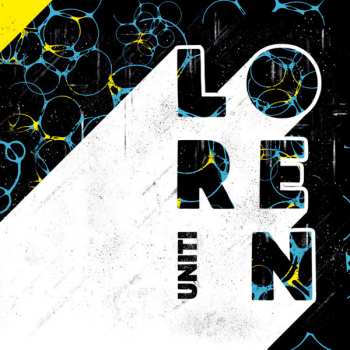 Album Loren: Uniti