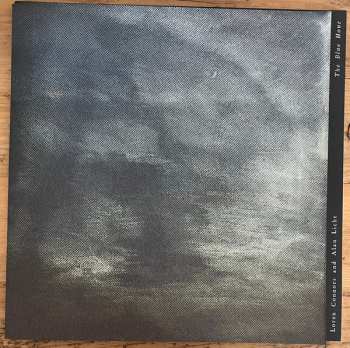 LP Loren Mazzacane Connors: The Blue Hour
