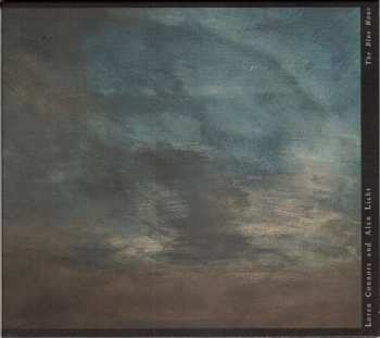 CD Loren Mazzacane Connors: The Blue Hour