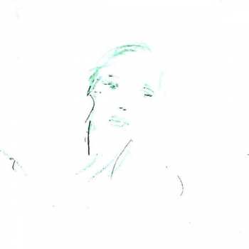 Album Loren Mazzacane Connors: The Departing Of A Dream Vol. VI