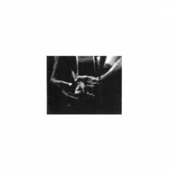 LP Loren Mazzacane Connors: Unaccompanied Acoustic Guitar Improvisations Vol. 1
