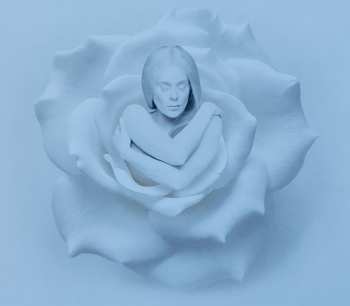 CD Lorena Gómez: Me vuelvo a la vida