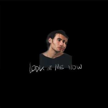 LP Lorenz Ambeek: Look At Me Now