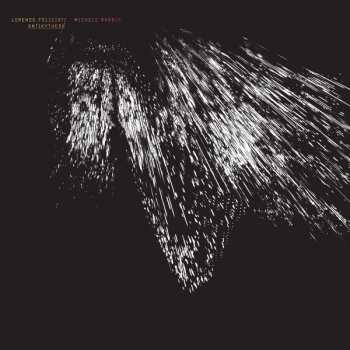 CD Lorenzo Feliciati: Antikythera