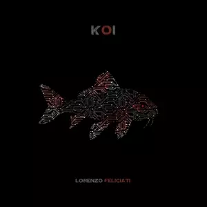 Lorenzo Feliciati: Koi