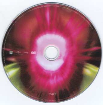 2CD/2DVD/Doos Lorenzo Cherubini: Lorenzo Negli Stadi Backup Tour 2013