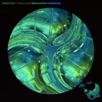 Mick Chillage: Deviazioni Cosmiche