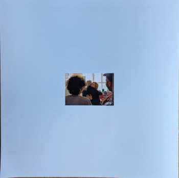 LP Lori Lieberman: Perfect Day DLX | LTD | NUM