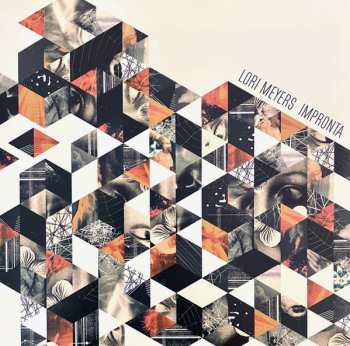 LP Lori Meyers: Impronta
