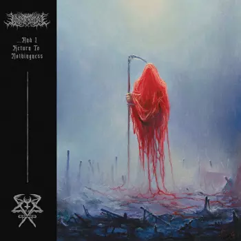 Lorna Shore: ...And I Return To Nothingness