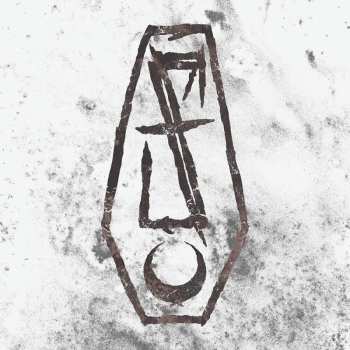 Album Lorna Shore: Flesh Coffin