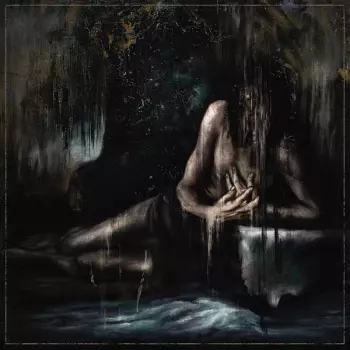 Lorna Shore: I Feel the Everblack Festering Within Me