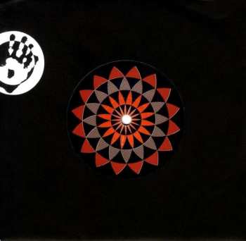 SP Los Africanos / Machito: It's Your Thing/knock On The Wood