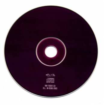CD Los Belking's: Instrumental Waves (1966 - 1973)