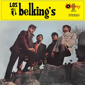 Los Belking's