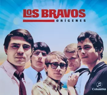 Orígenes