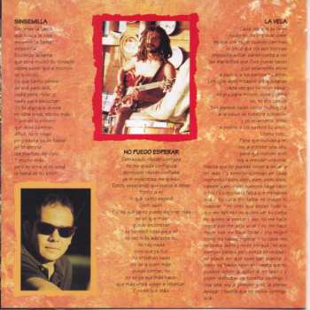 CD Los Cafres: Frecuencia Cafre