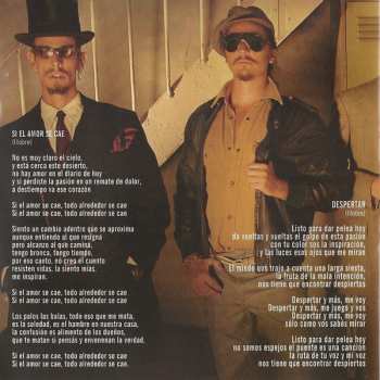 CD Los Cafres: ¿Quién Da Más?