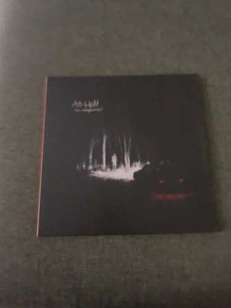 2LP Los Campesinos!: All Hell
