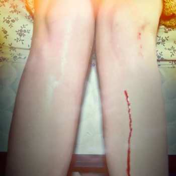 2LP Los Campesinos!: Romance Is Boring LTD | CLR