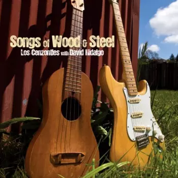 Songs of Wood & Steel